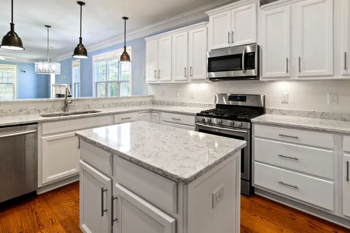 Filth & Squalor Cleanup in Norfolk, NY